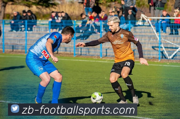 足球直播APP 高清赛事图